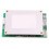 Placa de ProteçãO 3S 12V 100A Bateria de LíTio TernáRia BMS Placa PCB com Inversor de EquilíBrio UPS para E-Bike 3