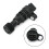 Vehicle Speed Sensor MD757541 for  Eclipse 2.4L 2000-2004 Car Accessories 2