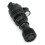 Vehicle Speed Sensor MD757541 for  Eclipse 2.4L 2000-2004 Car Accessories 6