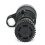 Vehicle Speed Sensor MD757541 for  Eclipse 2.4L 2000-2004 Car Accessories 8