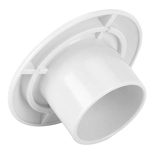 Bicos de Massagem, Bicos de Jato GiratóRios de 2 Polegadas para Piscina Bico de Massagem Bico de Drenagem Spa para Piscina 2