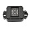 5Pcs Printer Cap Top for  Xp600 Tx800 Dx9 Dx11 Printhead Capping Station Cap Top for Solvent Printer 2