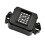 5Pcs Printer Cap Top for  Xp600 Tx800 Dx9 Dx11 Printhead Capping Station Cap Top for Solvent Printer 4