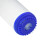 Water Purifier Filter 10 Inch Flat Mouth UDF Compressed Carbon Water Purifier Filter Elements Mesh Accessories 7