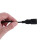 10X for  ABS Speed Sensor Wheel Speed Measurement LR090860 5