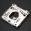 KHM-420AAA Optical UMD Drive Lasers Lens Replacement Part for  PSP 1000 3