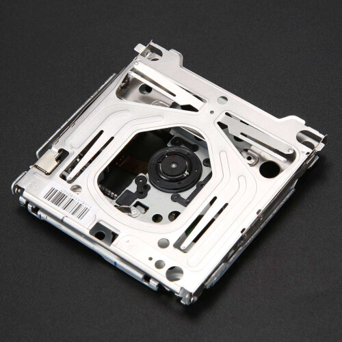 KHM-420AAA Optical UMD Drive Lasers Lens Replacement Part for  PSP 1000 2