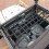 Car Roof Storage Net for   Trunk Net Multifunctional Mesh Cargo Net 8