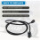 Crankshaft Position Sensor 32447-95 for  Electra Road King Glide 95-98 7