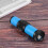1Pc Handheld Spectroscope Light Emission Spectroscopy Spectrum Physics Science Hobby 10