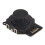 2Pcs Joystick Button Control Thumb 3D Analog Stick para  PSP 2000 2001 2002 5