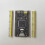 STM32H723ZGT6 Core Board Chip STM32 STM32H723 STM32H H723ZG System Learning Development Board Demo Module 9