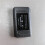 4-In-1 Wired to Wireless Carplay AI Box Android Auto for 2