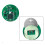 Holyiot NRF52810 3 Axis Accelerometer  Beacon BLE 5.0  Module Low Power Consumption Indoor Positioning 3