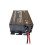 MPPT 600W Solar Boost Charge Controller for 24V 36V 48V 60V 72V Battery Charger Charge Digital Controller 5