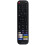 Replace EN2B30H Infrared Remote Control for  TV EN2B30H Remote Control 1