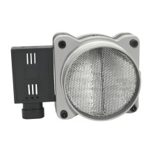 245-1067 Mass Air Flow Maf Meter Sensor for Express 1500 2500 3500 C1500 C3500 245-1167 25008303 25008941