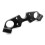 Front Top Fork Upper Triple Tree Clamp Handlebar Holder Bracket for  Hayabusa GSX1300R 2008-2016 Accessories 1