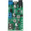 MPPT Solar Charger Control Board 5V-18V with USB 5V/2.1A Output for 3.7V Lithium Battery Solar Panel Regulator 1