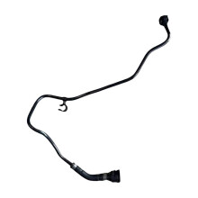 A1675019503 1675019503 1675012203 Engine Radiator Coolant Hose for - W167 GLE300 GLE320 GLE350 ML300 ML350