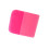Motorcycle and Auto Body Filler Spreader Scraper Squeegee for-S 1