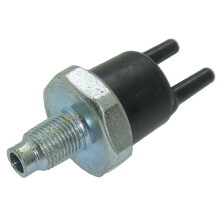 90917-11023,9091711023 Motor-Vakuum-Kraftstofffilter für für
