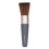 Jane Iredale Jane Iredale The Handi Brush 1pc 4