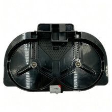 For G30S Pro/Saros 20/Saros 20 Sonic Base Station Cleaning Tray Spare Parts Vacuum Cleaner Accessories