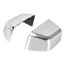 1set Rückspiegelabdeckung HC3Z17D742CA HC3Z17D743CA Geeignet für F-150 F-250 F-350 F-450