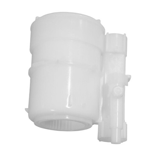 31112-C1000 Fuel Filter for   I30  K5 K7 Optima