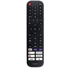 Substituir Controle Remoto Infravermelho EN2N30H para TV para Controle Remoto EN2N30H
