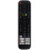 Replace EN2J30H Infrared Remote Control for  TV EN2J30H Remote Control 1