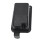 YC2Z19A566AA Auto Airconditioning Vacuüm Opslag Canister voor  E150 E250 E350 E450 Auto Accessoires 1