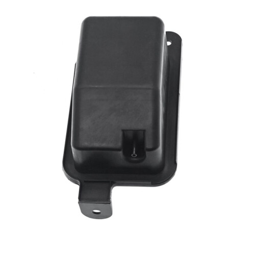 YC2Z19A566AA Auto Airconditioning Vacuüm Opslag Canister voor  E150 E250 E350 E450 Auto Accessoires