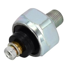124060-39452 Oil Pressure for Marine Engines 1GM 1GM10-YMI 1GM10C 1GM10 1GM10VE 1GM10L 2GM 12406039452