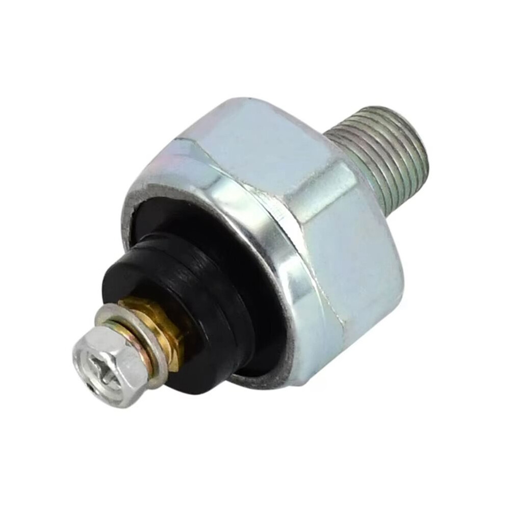 124060-39452 Oil Pressure For Marine Engines 1Gm 1Gm10-Ymi 1Gm10c 1Gm10 1Gm10ve 1Gm10l 2Gm 12406039452 6031639769802