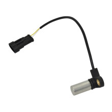 0587402 Conjunto de Sensor Magnético para Johnson Evinrude 40-250hp Fora de Bordo 0586785 587014