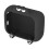 Étui pour haut-parleur Portable Compatible avec GO 5,-Noir 1