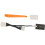 For  Outback 2024-2026 Auto Stop Canceller Automatic Start Stop Engine Eliminator Sensor Disable Cable Plug 1