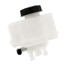 A1664300102 1664300102 Brake Fluid Reservoir for - G-Class GLE ML GL W166