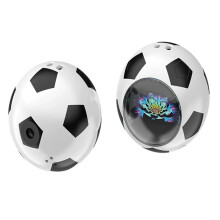 1080P Keychain Camera Digital Cameras ,0.96" Screen & 12 Filters, Compact Pocket Cam Gift for Sports Fans,Kids