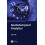 Spatiotemporal Analytics by Jay Lee Paperback Book 1