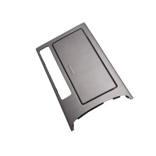 Center Console Cup Holder Assembly Handbrake Panel GS1E-64-43YF GV8N-64-43Y for 6 GH 2009-2013 Accessories