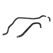1set Power Steering Hose 4H0422887AC 4H0422891AB 4H0422891AJ for A8