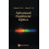 ADVANCED NONLINEAR OPTICS by HE GUANG S Hardcover Book 1