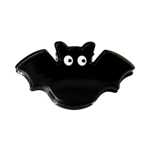Halloween-haaraccent voor kinderen en volwassenen,-1