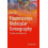 Fluorescence Molecular Tomography Principles and Applications by Huabe 1