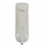 SK-04 Lift Chair Hand Controller IP66 Lifting Bed Remote Control Electric Push Rod Controller with 8 Pin 9 Core Plug 6