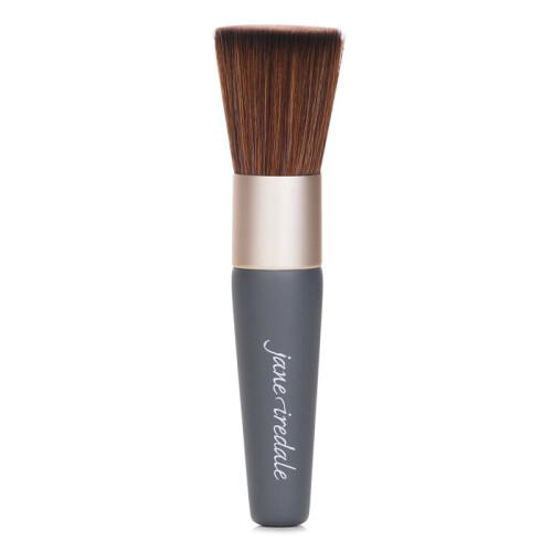 Jane Iredale Jane Iredale The Handi Brush 1pc 1