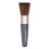 Jane Iredale Jane Iredale The Handi Brush 1pc 3